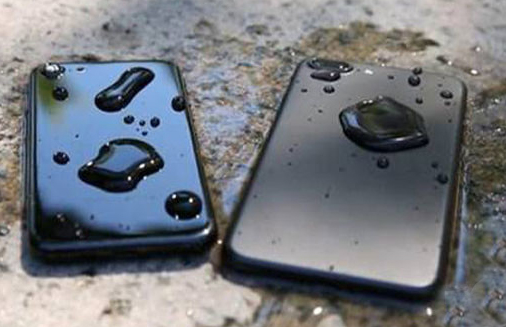 铜梁苹果15进水维修分享iPhone15进水了怎么办 