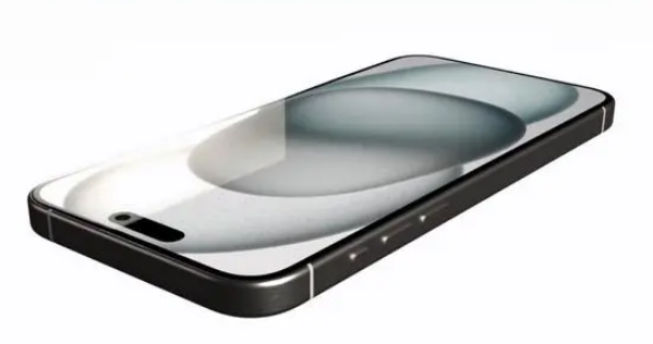 铜梁苹果16维修站分享iPhone 16系列配置怎么样 
