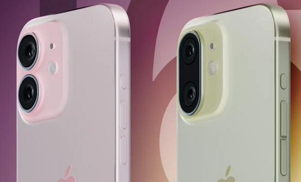 铜梁苹果16服务点分享iPhone 16有操作按钮吗？ 
