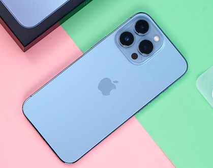 铜梁苹果翻新机维修分享在哪买翻新iPhone比较好 
