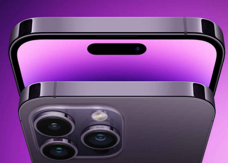 铜梁苹果15pm维修iPhone15ProMax会比之前ProMax机型更贵 