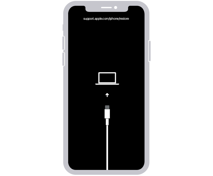 铜梁白苹果维修店分享iPhone内存已满出现白苹果问题怎么办 