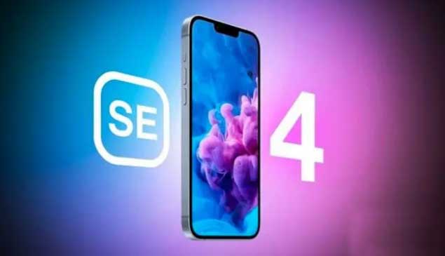 铜梁苹果维修站分享iPhone什么时候才能用上自研5G基带 