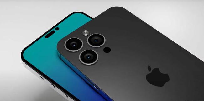 铜梁Apple维修网点分享iCloud无法备份解决办法 