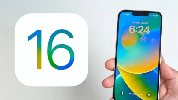 铜梁苹果14维修分享iPhone14 需要这样进行电池保养吗 