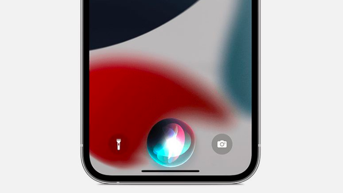 铜梁苹果手机维修分享在 iPhone 上快速打开“计时器”功能的两种方法 