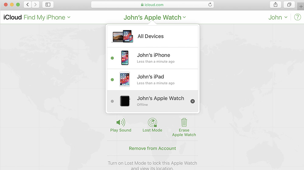 铜梁苹果手机维修分享iPhone 实用小技巧 