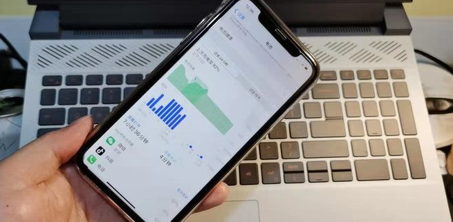 铜梁苹果手机维修分享iOS / iPadOS 15.4 正式版值得更新吗 