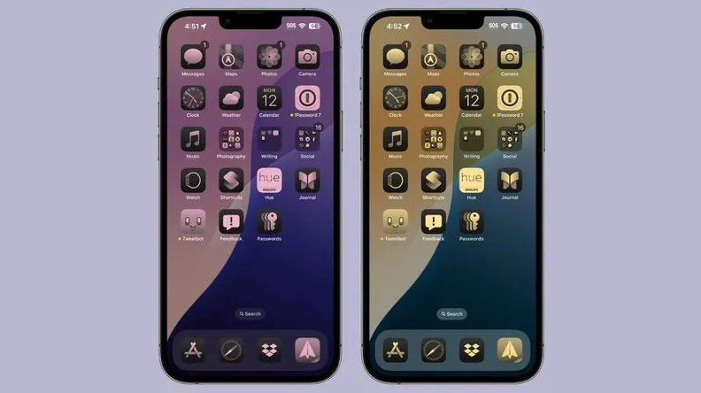 铜梁苹果手机维修分享苹果 iOS / iPadOS 18.1 开发者预览版 Beta 2 发布 
