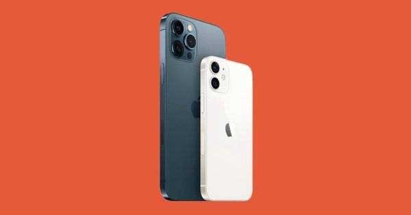 铜梁苹果手机维修分享新iPhone12s 什么时候发布 