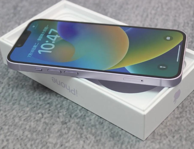 铜梁iPhone14闪光灯维修分享如何解决苹果14闪光灯故障问题 