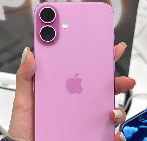 铜梁苹果16p卡顿维修店分享如何优化iPhone16Plus手机卡顿问题