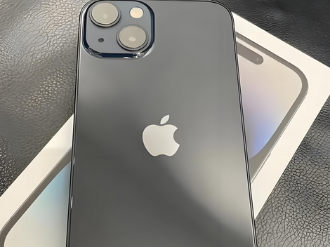 铜梁苹果12系统修复店分享iPhone12手机系统崩溃无法开机如何解决 
