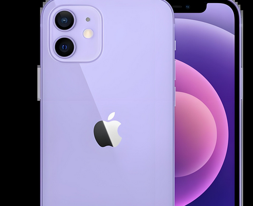 铜梁苹果12系统修复店分享iPhone12手机系统崩溃无法开机如何解决