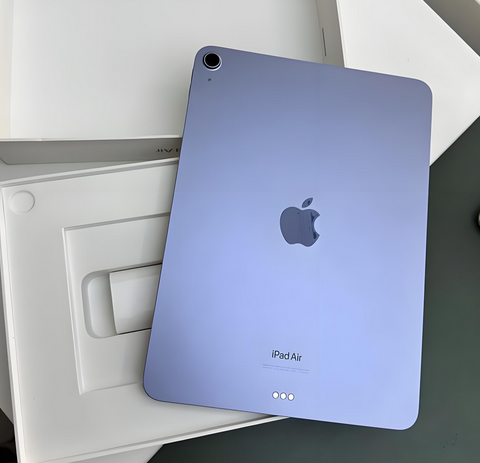 铜梁ipad服务店分享ipad怎么恢复出厂设置