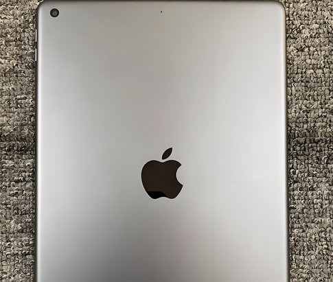 铜梁ipad充电维修站分享ipad充不进去电怎么回事 