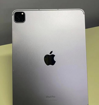 铜梁铜梁ipad维修站分享ipad平板运行缓慢怎么办 铜梁铜梁ipad维修站分享ipad平板运行缓慢怎么办
